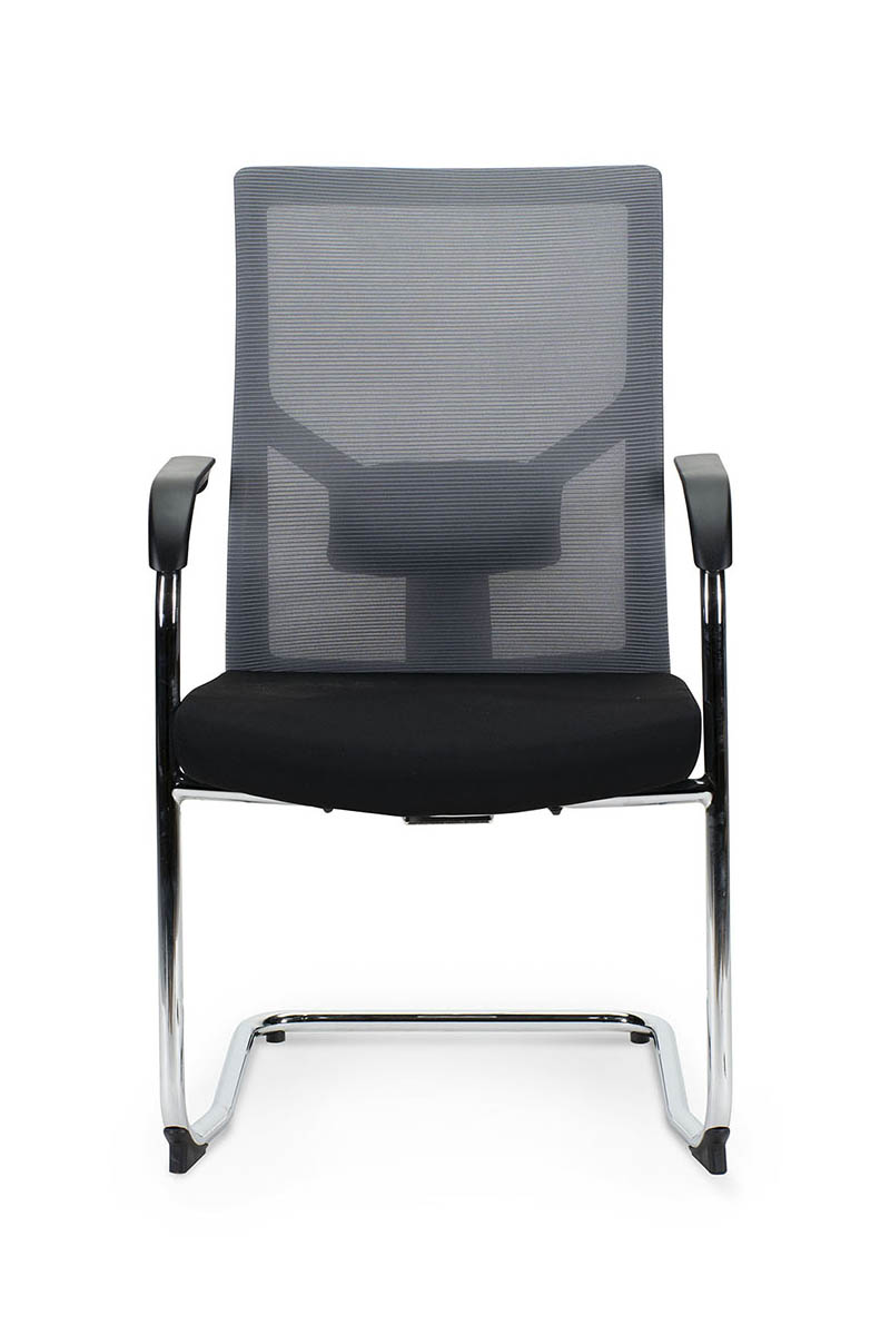 Стул Norden Сильвия Gray CF